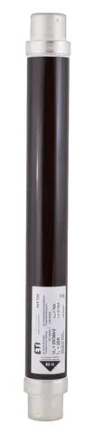 VVT-D3 36kV/16A 442
