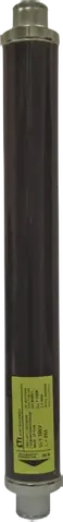 * VVC 36kV/40A