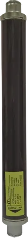 * VVC 36kV/4A 442