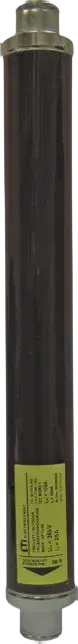 Attēls no * VVT-D 36kV/80A