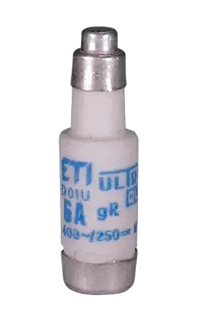 D01 UQ gR 16A/400V