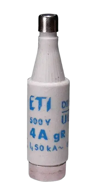 Attēls no DI UQ gR 20A/500V