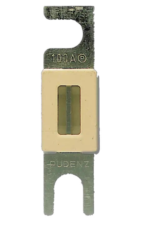 Attēls no TRB 35A/80V