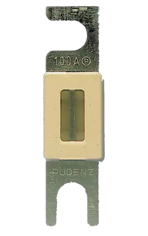 Attēls no TRB 80A/80V