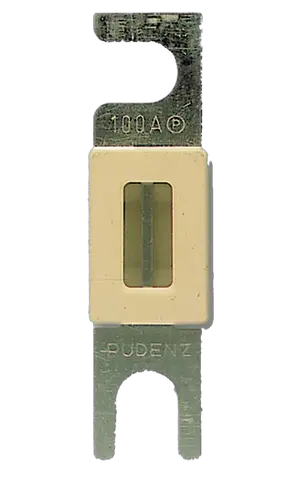 Attēls no TRB 200A/80V