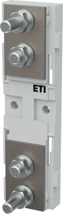 Attēls no US00-1-1/80/400A 1000V