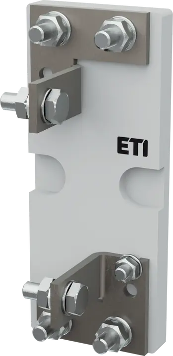 Attēls no US1-3-1/80-110/630A 1400V