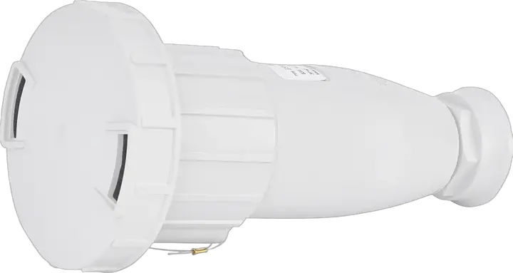 Attēls no ESH 6343