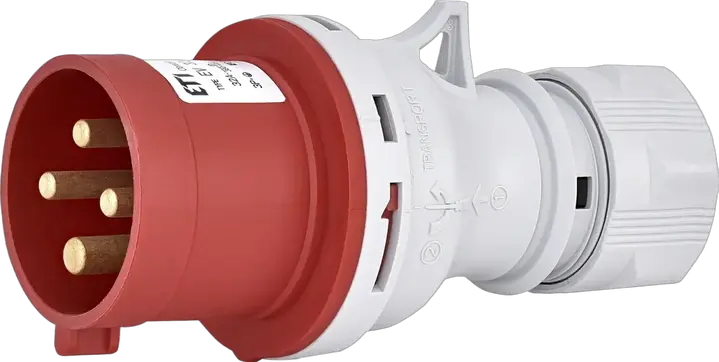 Attēls no EV 3243