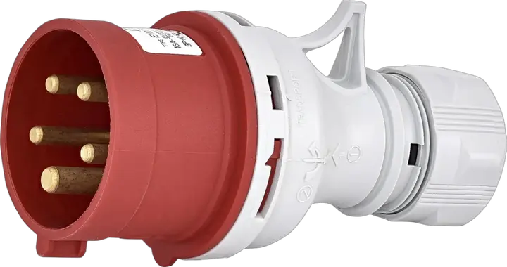 Attēls no EV 3253