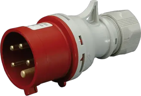 Attēls no EVO 3253