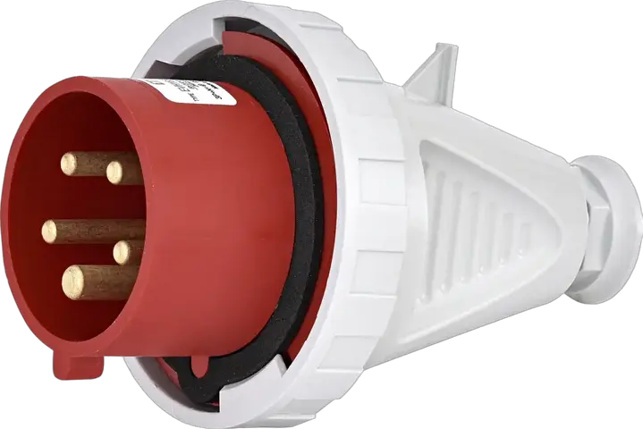 Attēls no EVH 3253