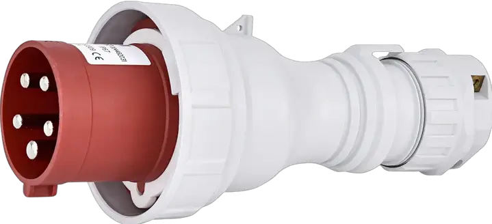 Attēls no EVH 6353
