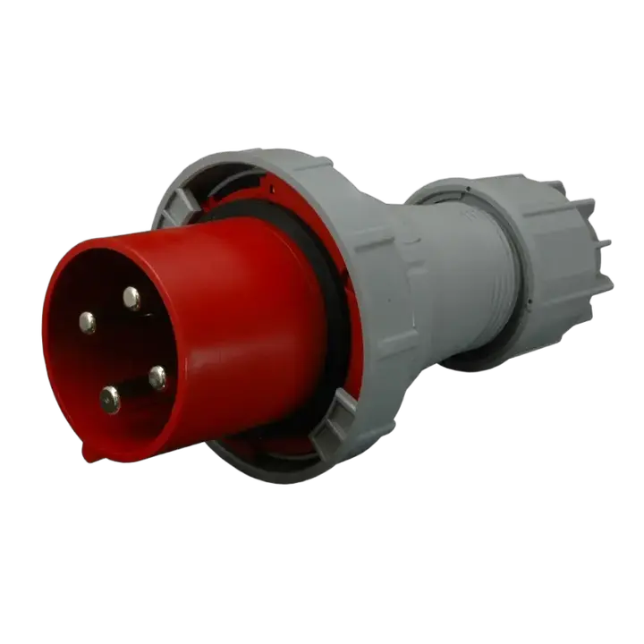 Attēls no EVH 12543