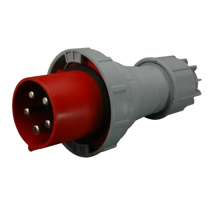 Attēls no EVH 12553