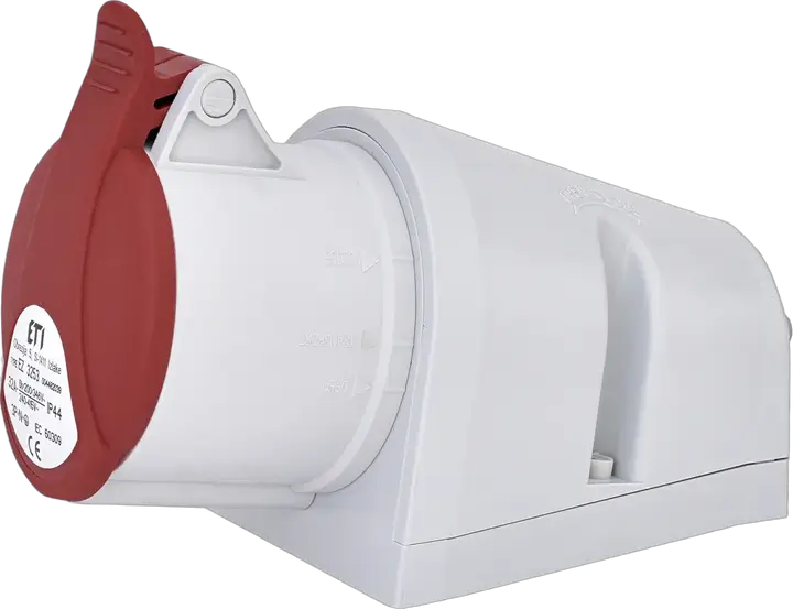 Attēls no EZ 3253