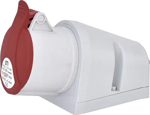 Attēls no EZ 3253