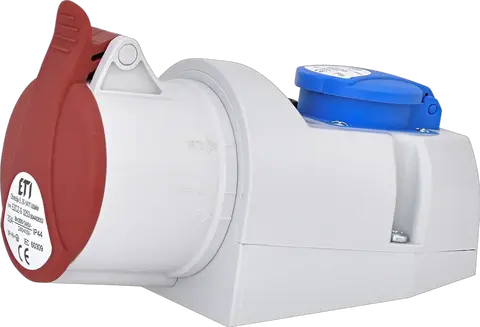 EZCZ -S 3253