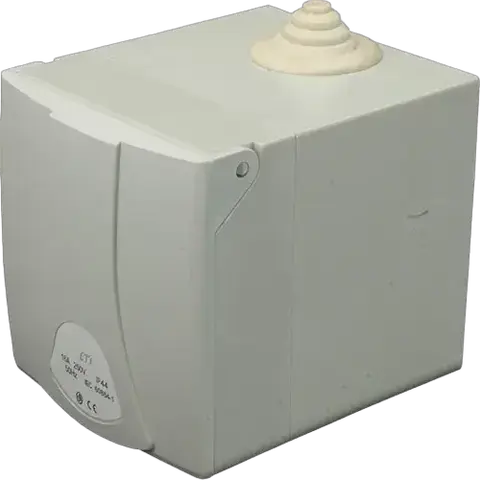 EZBN 3243