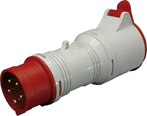 Attēls no EA-1653/43-O
