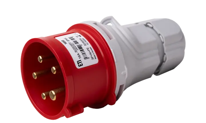 Attēls no EV 1653 N