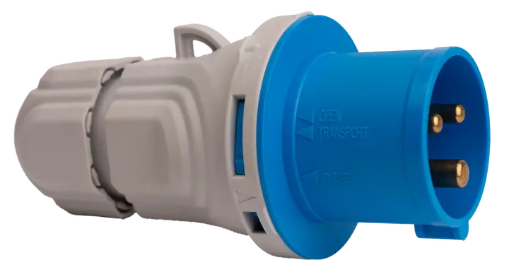 Attēls no EV 1632 N