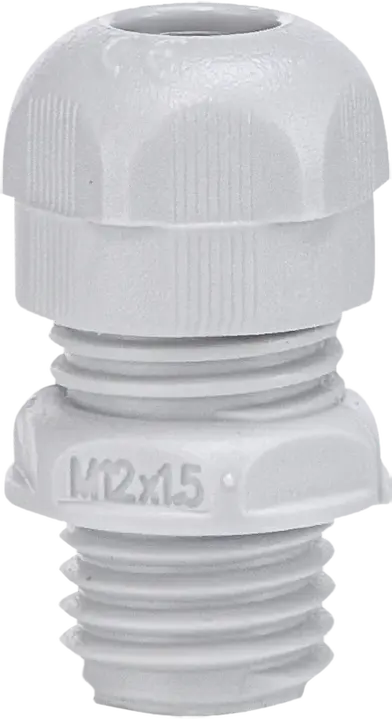 Attēls no * M-12G