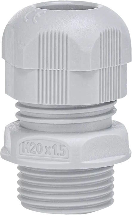 Attēls no * M-20G