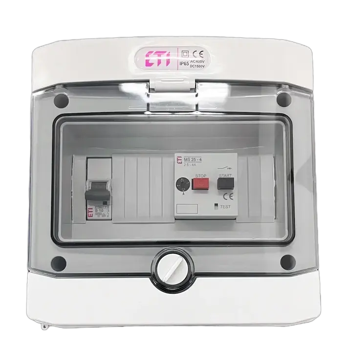 Attēls no TPS-ECH-MS10-CEC