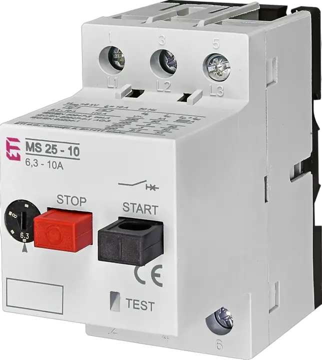 Attēls no MS25-10