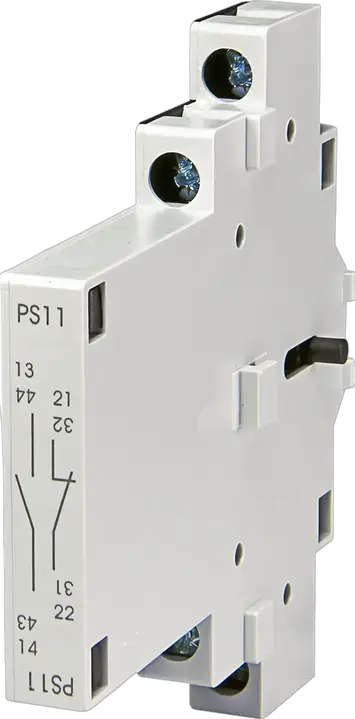 Attēls no PS11