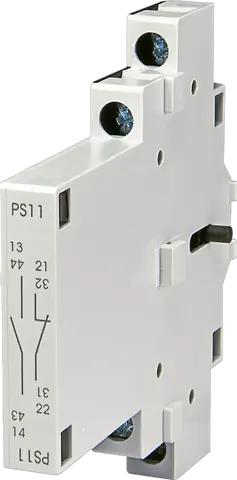 Attēls no PS11
