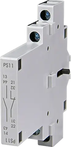 Attēls no PS10