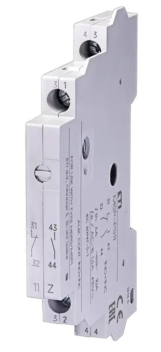 Attēls no PS01