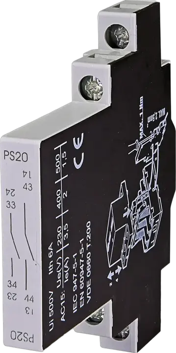 Attēls no PS20