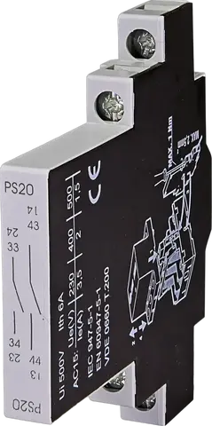 Attēls no PS20