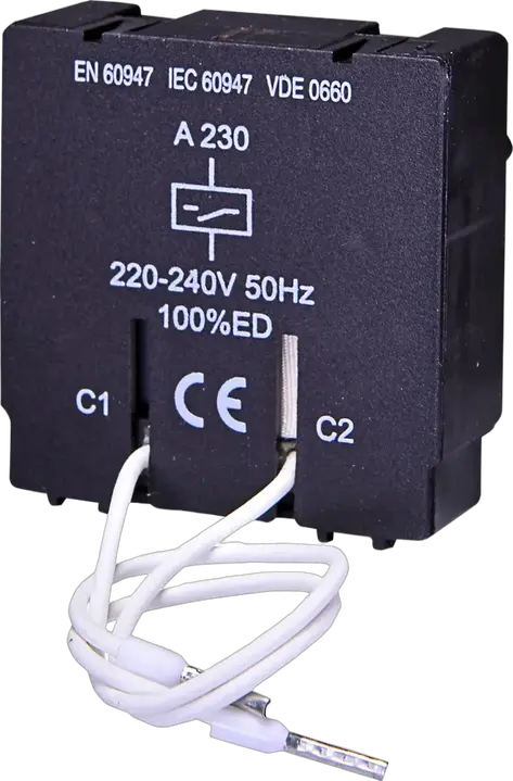 Attēls no A 220