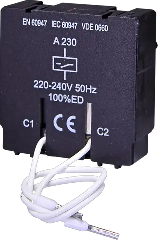 Attēls no A 220