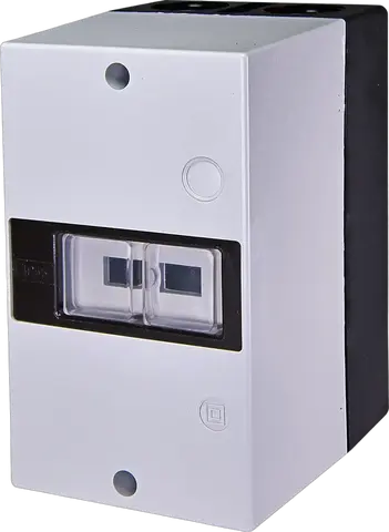 Attēls no O-IP55