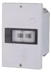 Attēls no CP-IP41