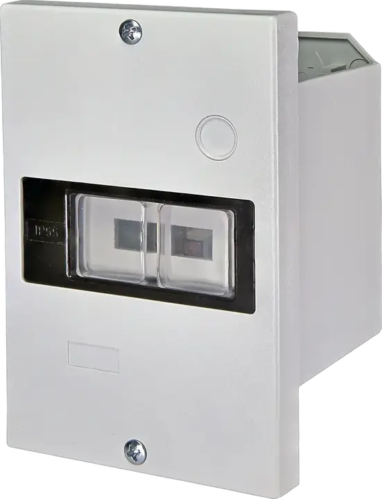 Attēls no CP-IP55