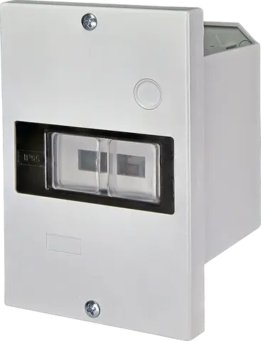 Attēls no CP-IP55