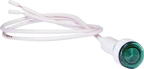Attēls no SS Z 400V