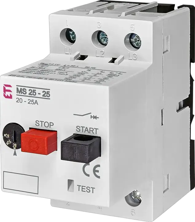 Attēls no MS25-25