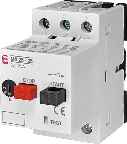 Attēls no MS25-25