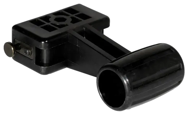 Attēls no * PRO 630-1600