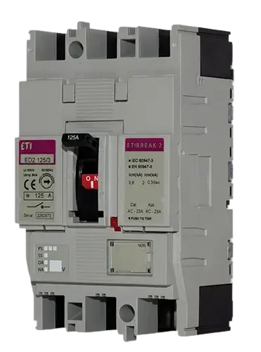 Attēls no * ED 630/4 630A 4p