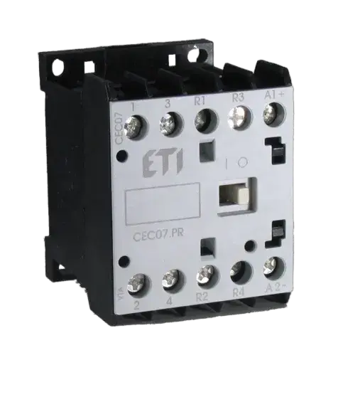 Attēls no CEC07.10-110V-50/60Hz