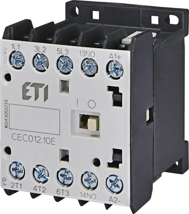 Attēls no CEC012.10-110V-50/60Hz