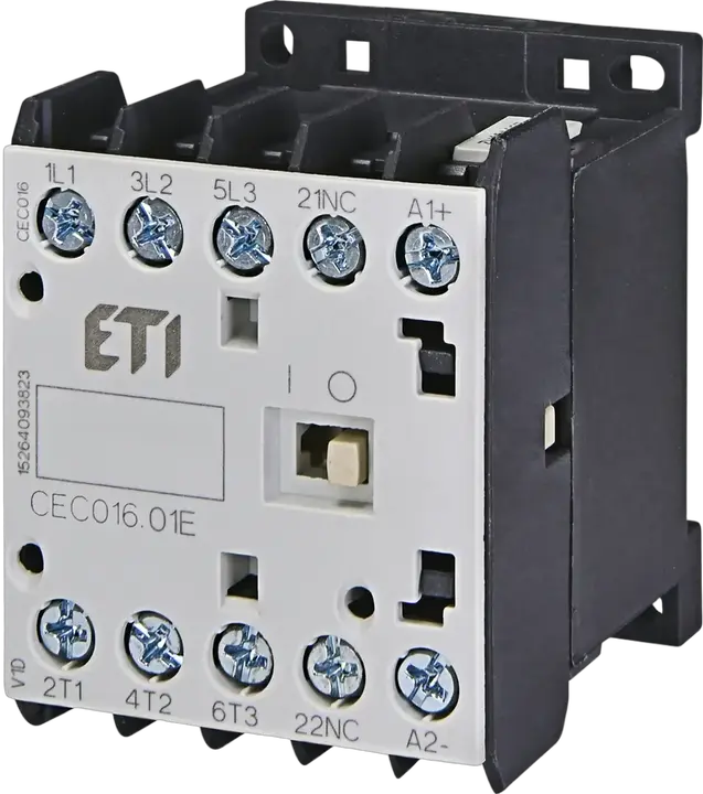Attēls no CEC016.01-110V-50/60Hz